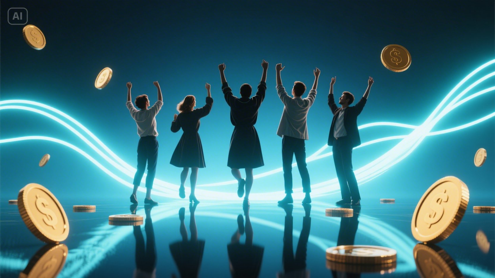 Casino brazino777 casino desktop and mobile interfaces